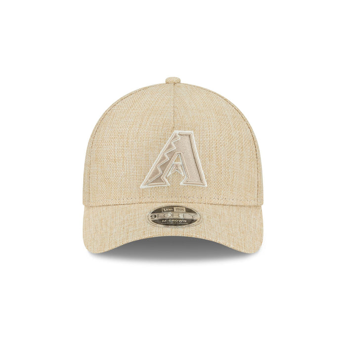 https://cdn.shopify.com/s/files/1/0601/2554/4675/files/60641080_9FORTYMCAF_COTTONWEAVE_ARIDIA_STN_F.jpg?v=1741121220