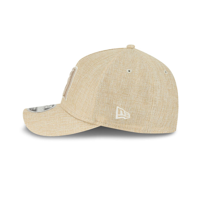 https://cdn.shopify.com/s/files/1/0601/2554/4675/files/60641080_9FORTYMCAF_COTTONWEAVE_ARIDIA_STN_LSIDE.jpg?v=1741121220