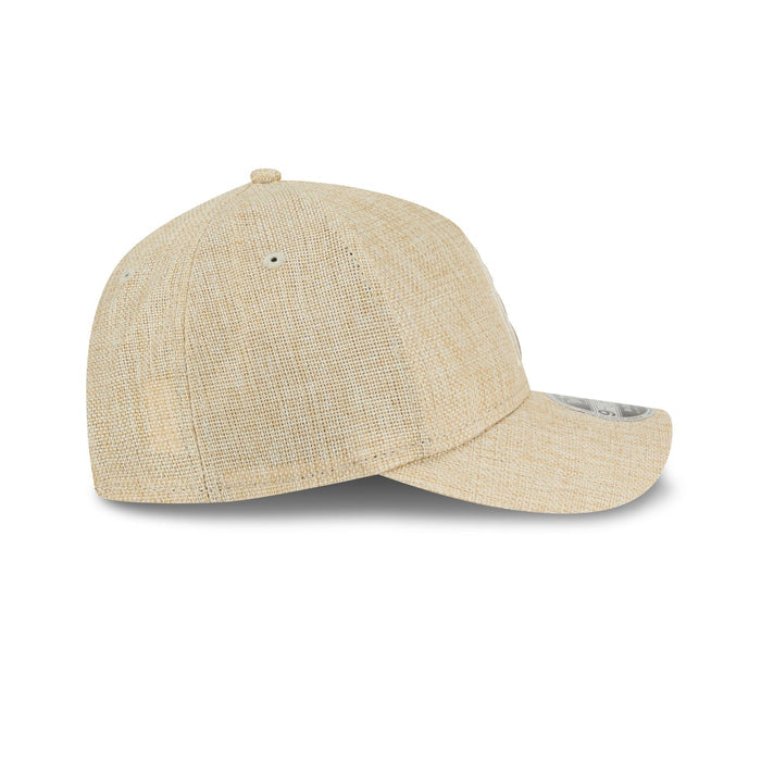 https://cdn.shopify.com/s/files/1/0601/2554/4675/files/60641080_9FORTYMCAF_COTTONWEAVE_ARIDIA_STN_RSIDE.jpg?v=1741121220