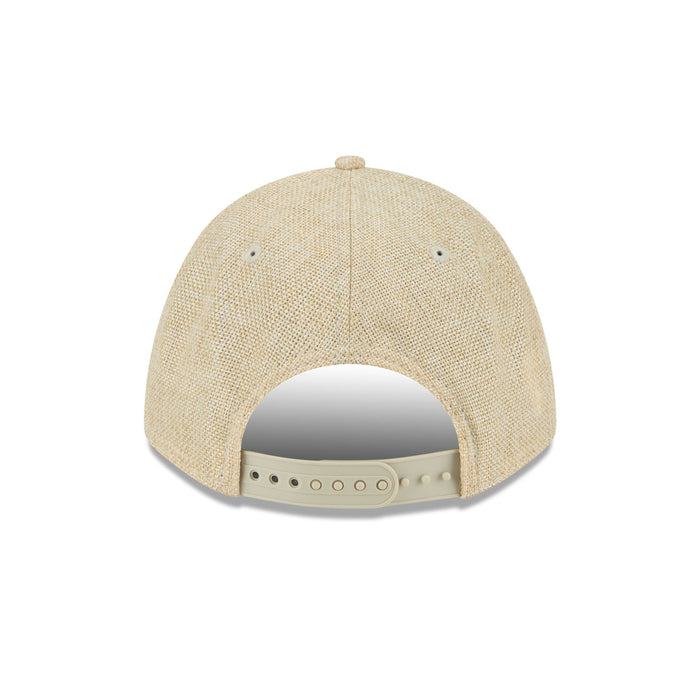 https://cdn.shopify.com/s/files/1/0601/2554/4675/files/60641080_9FORTYMCAF_COTTONWEAVE_ARIDIA_STN_R.jpg?v=1741121220