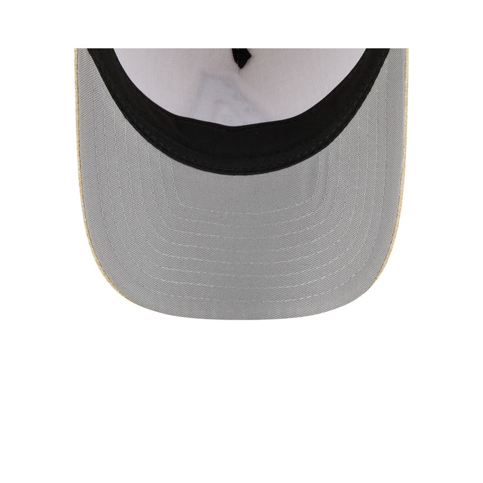 https://cdn.shopify.com/s/files/1/0601/2554/4675/files/60641080_9FORTYMCAF_COTTONWEAVE_ARIDIA_STN_UV.jpg?v=1741121220