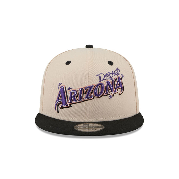 https://cdn.shopify.com/s/files/1/0601/2554/4675/files/60586779_9FIFTY_TEAMART_ARIDIA_OTC_F.jpg?v=1728999914