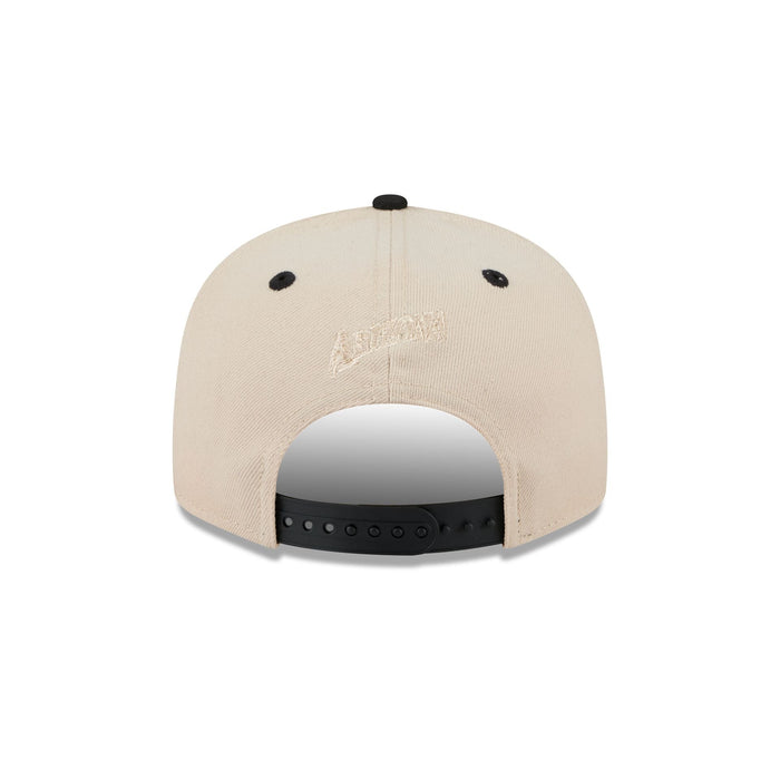 https://cdn.shopify.com/s/files/1/0601/2554/4675/files/60586779_9FIFTY_TEAMART_ARIDIA_OTC_R.jpg?v=1728999914