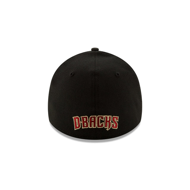 https://cdn.shopify.com/s/files/1/0601/2554/4675/products/9417188343838.jpg?v=1648517494
