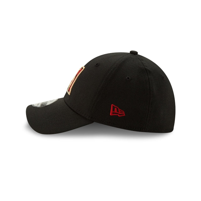 https://cdn.shopify.com/s/files/1/0601/2554/4675/products/9417188474910.jpg?v=1648517494