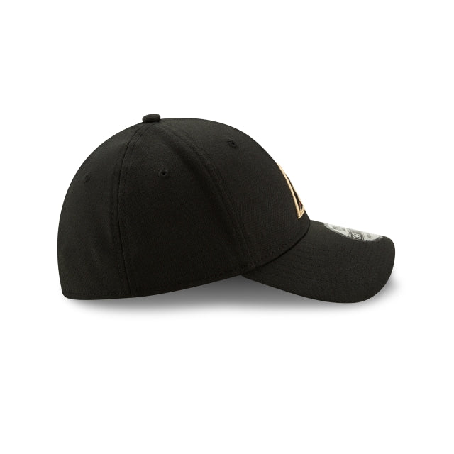 https://cdn.shopify.com/s/files/1/0601/2554/4675/products/9417188212766.jpg?v=1648517494