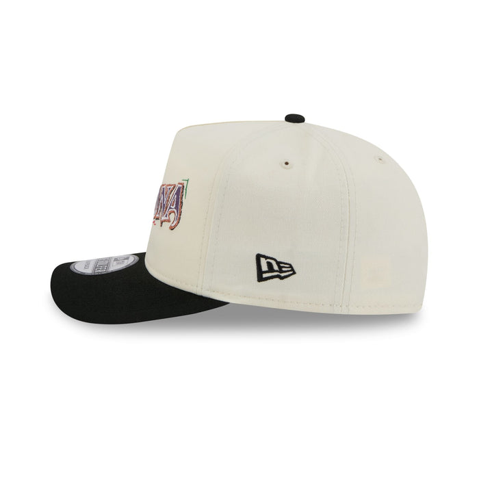https://cdn.shopify.com/s/files/1/0601/2554/4675/files/60641270_GOLFER_TEAMSCRIBBLE_ARIDIA_CHW_LSIDE.jpg?v=1739890276