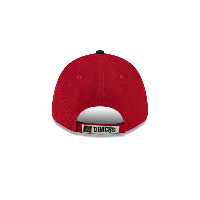 https://cdn.shopify.com/s/files/1/0601/2554/4675/files/60495367_60495371_9FORTY_THELEAGUEGM_ARIDIA_OTCBLK_R.jpg?v=1699481198