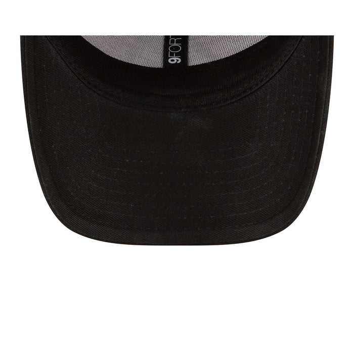 https://cdn.shopify.com/s/files/1/0601/2554/4675/files/60495367_60495371_9FORTY_THELEAGUEGM_ARIDIA_OTCBLK_UV.jpg?v=1699481198
