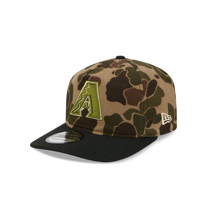 https://cdn.shopify.com/s/files/1/0601/2554/4675/files/60763779_19TWENTY_WOOLDUCKCAMO19TWENTY_ARIDIA_XBG_3QL.jpg?v=1756990443