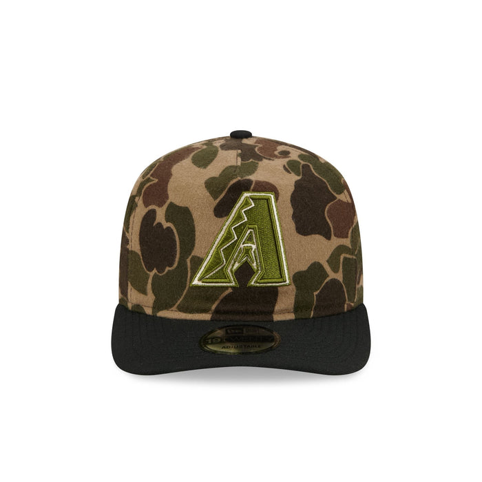 https://cdn.shopify.com/s/files/1/0601/2554/4675/files/60763779_19TWENTY_WOOLDUCKCAMO19TWENTY_ARIDIA_XBG_F.jpg?v=1756990443
