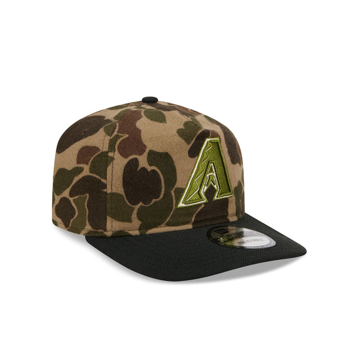 https://cdn.shopify.com/s/files/1/0601/2554/4675/files/60763779_19TWENTY_WOOLDUCKCAMO19TWENTY_ARIDIA_XBG_3QR.jpg?v=1756990443