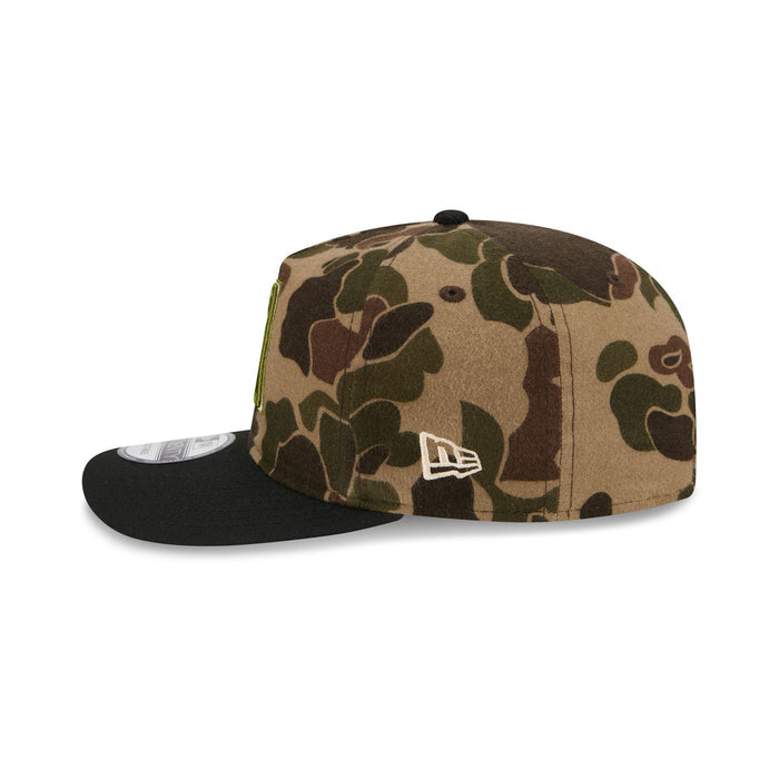 https://cdn.shopify.com/s/files/1/0601/2554/4675/files/60763779_19TWENTY_WOOLDUCKCAMO19TWENTY_ARIDIA_XBG_LSIDE.jpg?v=1756990443