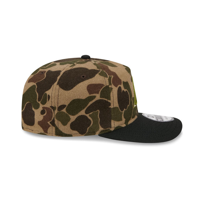 https://cdn.shopify.com/s/files/1/0601/2554/4675/files/60763779_19TWENTY_WOOLDUCKCAMO19TWENTY_ARIDIA_XBG_RSIDE.jpg?v=1756990443