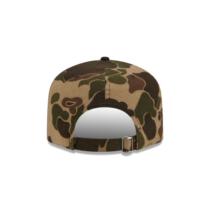 https://cdn.shopify.com/s/files/1/0601/2554/4675/files/60763779_19TWENTY_WOOLDUCKCAMO19TWENTY_ARIDIA_XBG_R.jpg?v=1756990443