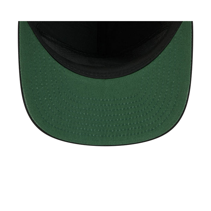 https://cdn.shopify.com/s/files/1/0601/2554/4675/files/60763779_19TWENTY_WOOLDUCKCAMO19TWENTY_ARIDIA_XBG_UV.jpg?v=1756990443