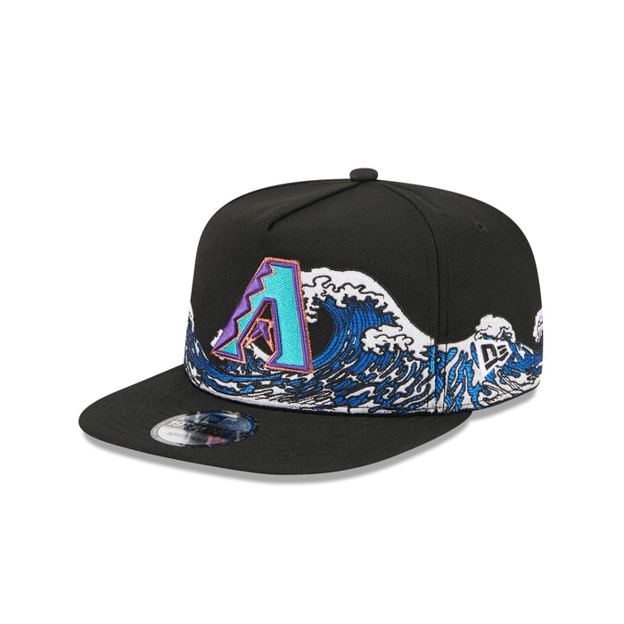 https://cdn.shopify.com/s/files/1/0601/2554/4675/files/60769125_19TWENTY_LifestyleEnergy_ARIDIA_BLK_3QL.jpg?v=1758828169