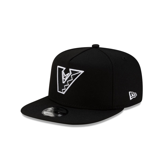 https://cdn.shopify.com/s/files/1/0601/2554/4675/files/70983698_9FIFTY_20A-FRAME_UPDOWN_ARIDIACO_BLACK_3QL.jpg?v=1768408831