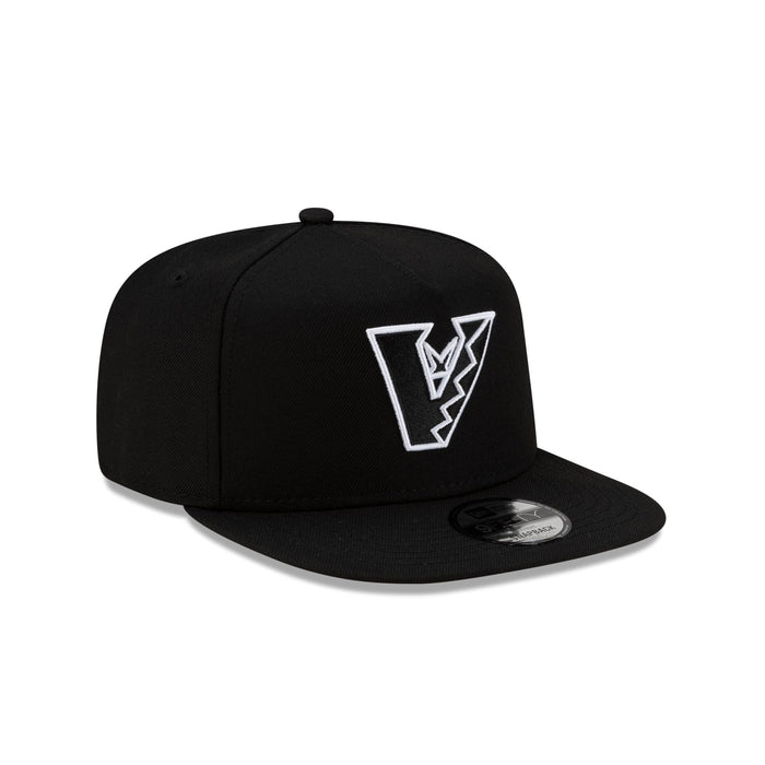 https://cdn.shopify.com/s/files/1/0601/2554/4675/files/70983698_9FIFTY_20A-FRAME_UPDOWN_ARIDIACO_BLACK_3QR.jpg?v=1768408835