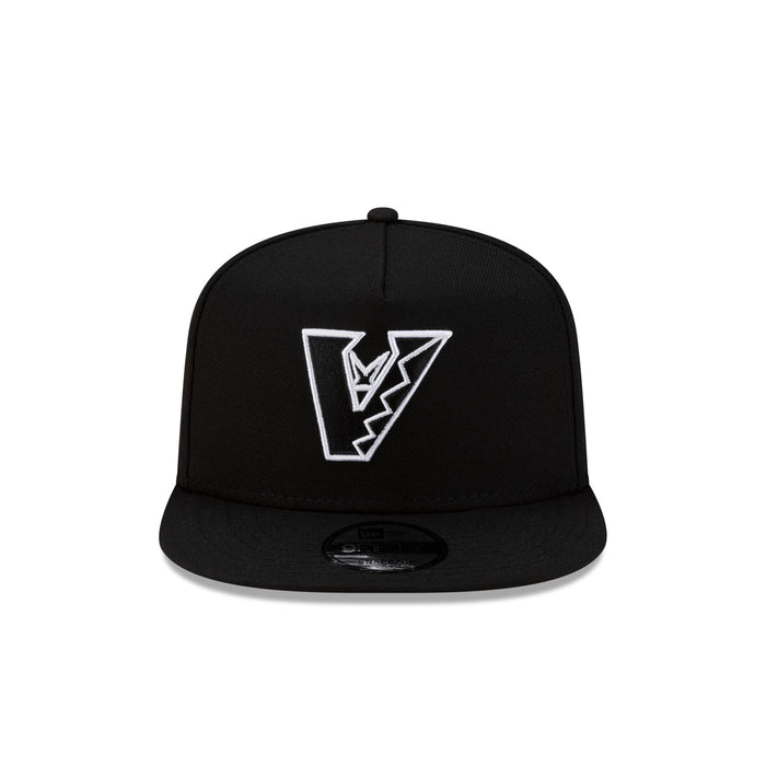 https://cdn.shopify.com/s/files/1/0601/2554/4675/files/70983698_9FIFTY_20A-FRAME_UPDOWN_ARIDIACO_BLACK_F.jpg?v=1768408838