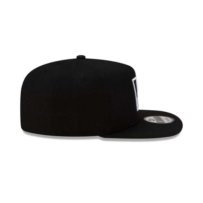 https://cdn.shopify.com/s/files/1/0601/2554/4675/files/70983698_9FIFTY_20A-FRAME_UPDOWN_ARIDIACO_BLACK_RSIDE.jpg?v=1768408868