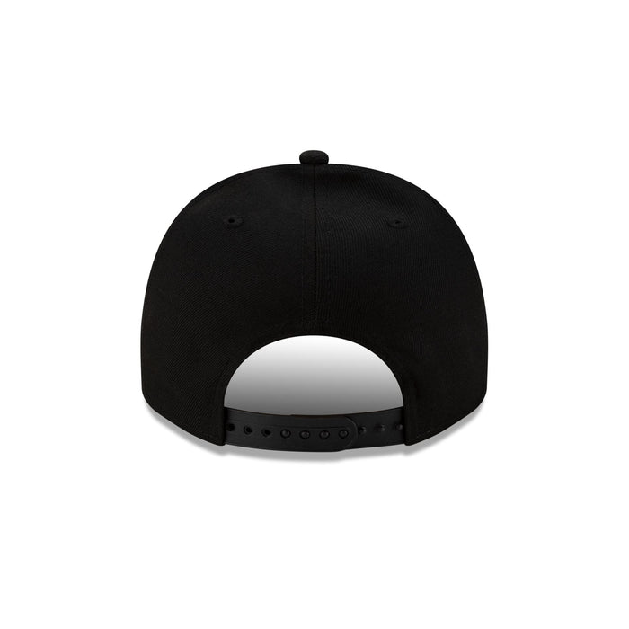 https://cdn.shopify.com/s/files/1/0601/2554/4675/files/70983698_9FIFTY_20A-FRAME_UPDOWN_ARIDIACO_BLACK_R.jpg?v=1768408868