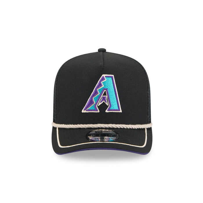 https://cdn.shopify.com/s/files/1/0601/2554/4675/files/60641310_9FIFTYAF_VINTAGETEAMROPE_ARIDIA_OTC_F.jpg?v=1739890272