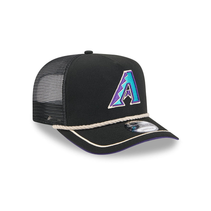 https://cdn.shopify.com/s/files/1/0601/2554/4675/files/60641310_9FIFTYAF_VINTAGETEAMROPE_ARIDIA_OTC_3QR.jpg?v=1739890272