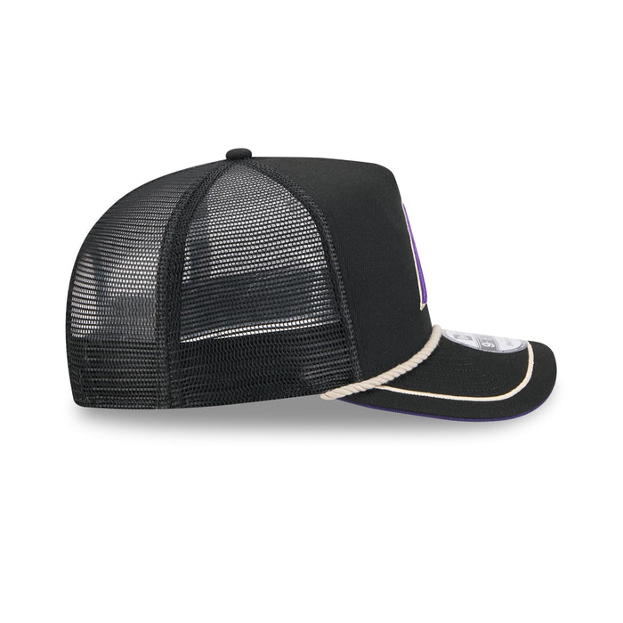 https://cdn.shopify.com/s/files/1/0601/2554/4675/files/60641310_9FIFTYAF_VINTAGETEAMROPE_ARIDIA_OTC_RSIDE.jpg?v=1739890272