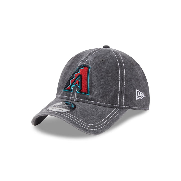 https://cdn.shopify.com/s/files/1/0601/2554/4675/files/60641328_WASHED_CONTRAST_24195_ARIDIA_OTC_3QL.jpg?v=1739890275