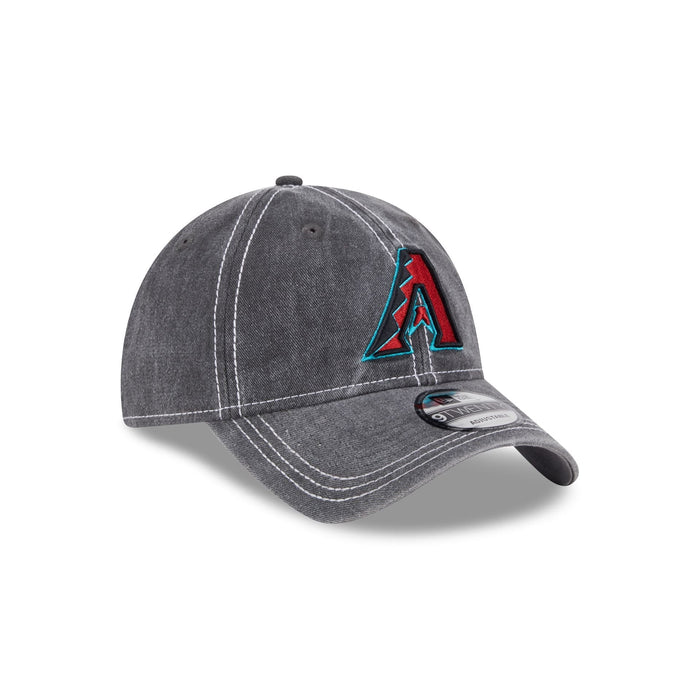 https://cdn.shopify.com/s/files/1/0601/2554/4675/files/60641328_WASHED_CONTRAST_24195_ARIDIA_OTC_3QR.jpg?v=1739890275