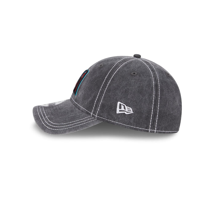https://cdn.shopify.com/s/files/1/0601/2554/4675/files/60641328_WASHED_CONTRAST_24195_ARIDIA_OTC_LSIDE.jpg?v=1739890275