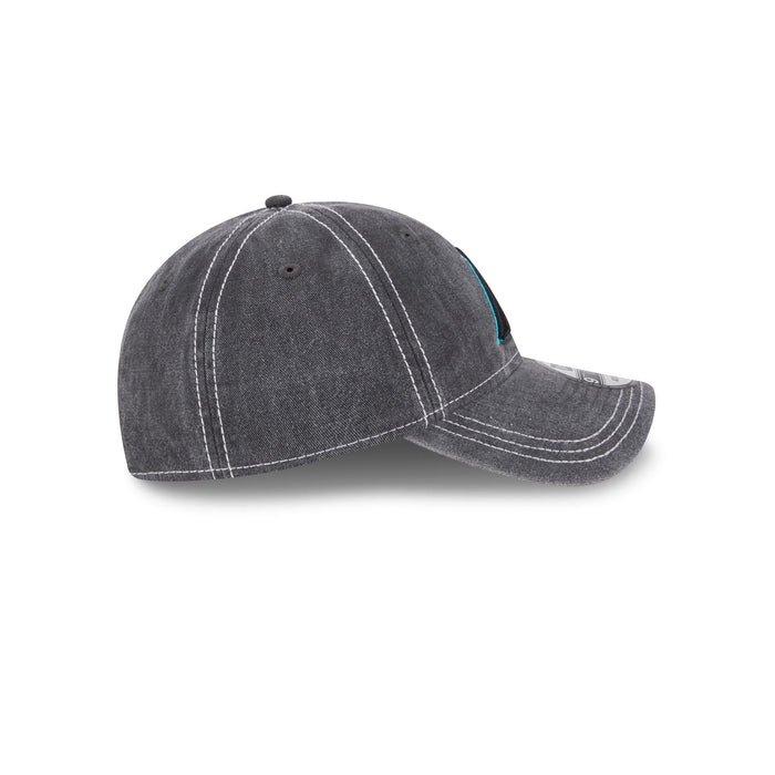 https://cdn.shopify.com/s/files/1/0601/2554/4675/files/60641328_WASHED_CONTRAST_24195_ARIDIA_OTC_RSIDE.jpg?v=1739890275