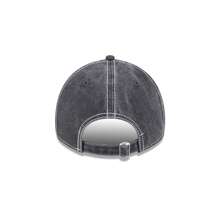 https://cdn.shopify.com/s/files/1/0601/2554/4675/files/60641328_WASHED_CONTRAST_24195_ARIDIA_OTC_R.jpg?v=1739890275