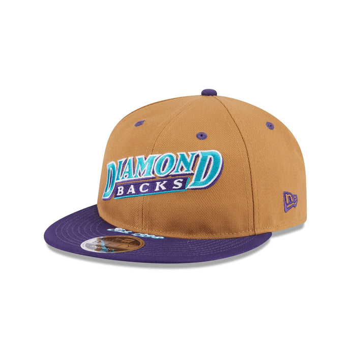 https://cdn.shopify.com/s/files/1/0601/2554/4675/files/60745764_RC9FIFTY_LifestyleEnergy_ARIDIA_OTC_3QL.jpg?v=1743788643