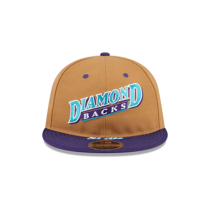 https://cdn.shopify.com/s/files/1/0601/2554/4675/files/60745764_RC9FIFTY_LifestyleEnergy_ARIDIA_OTC_F.jpg?v=1743788643