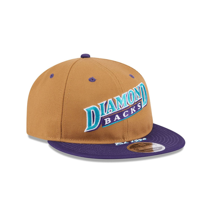 https://cdn.shopify.com/s/files/1/0601/2554/4675/files/60745764_RC9FIFTY_LifestyleEnergy_ARIDIA_OTC_3QR.jpg?v=1743788643