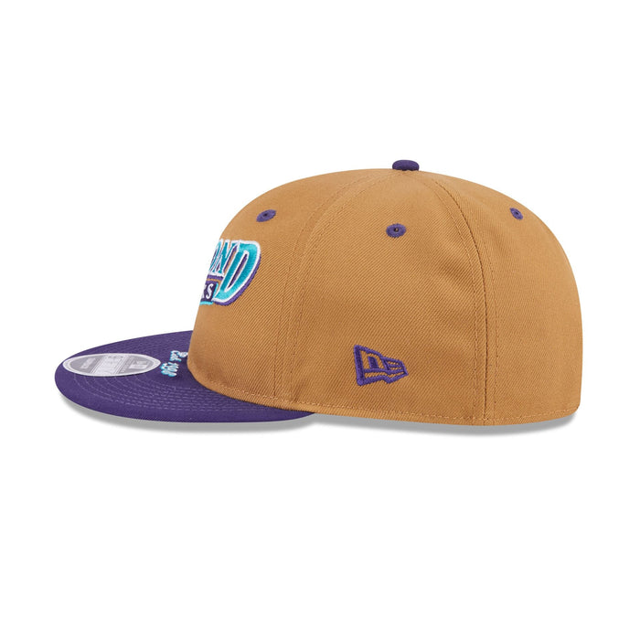 https://cdn.shopify.com/s/files/1/0601/2554/4675/files/60745764_RC9FIFTY_LifestyleEnergy_ARIDIA_OTC_LSIDE.jpg?v=1743788643