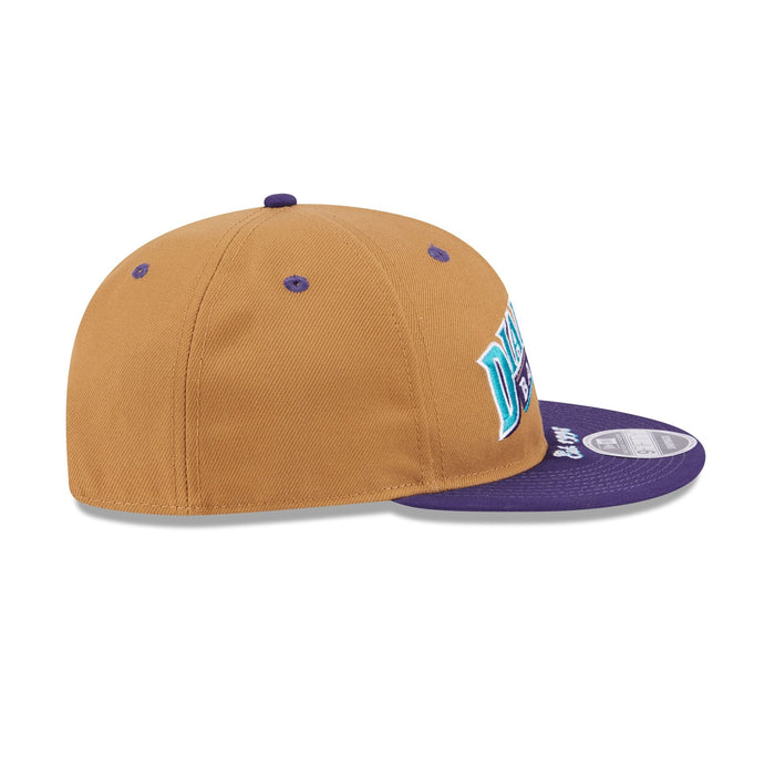 https://cdn.shopify.com/s/files/1/0601/2554/4675/files/60745764_RC9FIFTY_LifestyleEnergy_ARIDIA_OTC_RSIDE.jpg?v=1743788643
