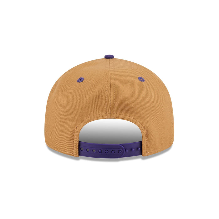 https://cdn.shopify.com/s/files/1/0601/2554/4675/files/60745764_RC9FIFTY_LifestyleEnergy_ARIDIA_OTC_R.jpg?v=1743788643