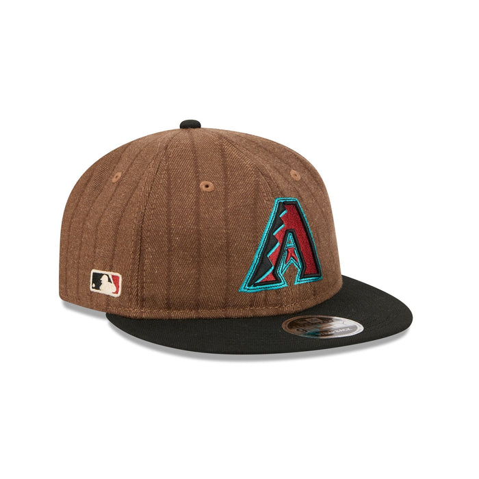 https://cdn.shopify.com/s/files/1/0601/2554/4675/files/60763743_RC9FIFTY_WOOLPINSTRIPE950RC_ARIDIA_OTC_3QR.jpg?v=1756992751