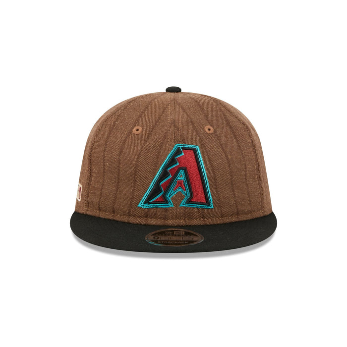 https://cdn.shopify.com/s/files/1/0601/2554/4675/files/60763743_RC9FIFTY_WOOLPINSTRIPE950RC_ARIDIA_OTC_F.jpg?v=1756992751