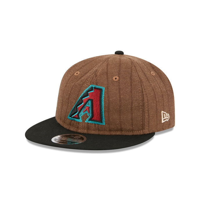 https://cdn.shopify.com/s/files/1/0601/2554/4675/files/60763743_RC9FIFTY_WOOLPINSTRIPE950RC_ARIDIA_OTC_3QL.jpg?v=1756992751