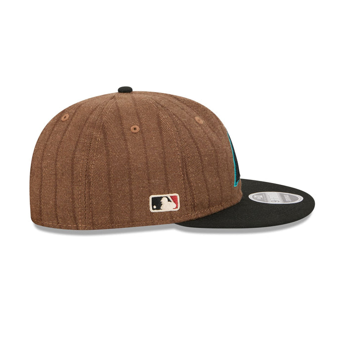 https://cdn.shopify.com/s/files/1/0601/2554/4675/files/60763743_RC9FIFTY_WOOLPINSTRIPE950RC_ARIDIA_OTC_RSIDE.jpg?v=1756992751