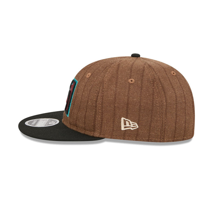 https://cdn.shopify.com/s/files/1/0601/2554/4675/files/60763743_RC9FIFTY_WOOLPINSTRIPE950RC_ARIDIA_OTC_LSIDE.jpg?v=1756992751