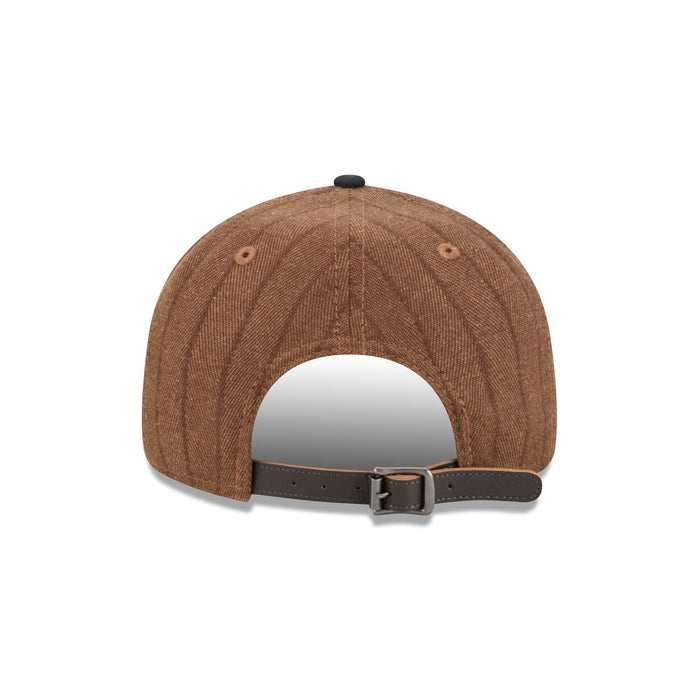 https://cdn.shopify.com/s/files/1/0601/2554/4675/files/60763743_RC9FIFTY_WOOLPINSTRIPE950RC_ARIDIA_OTC_R.jpg?v=1756990440