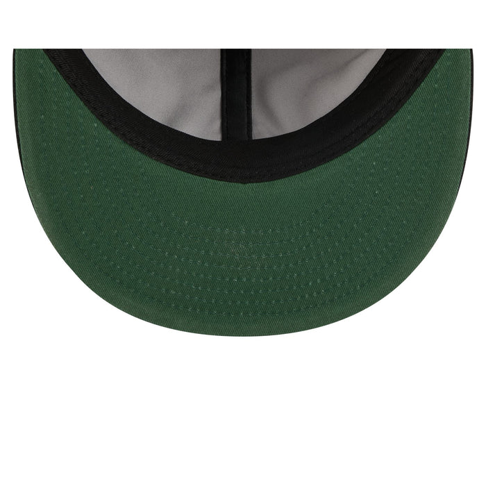 https://cdn.shopify.com/s/files/1/0601/2554/4675/files/60763743_RC9FIFTY_WOOLPINSTRIPE950RC_ARIDIA_OTC_UV.jpg?v=1756990440