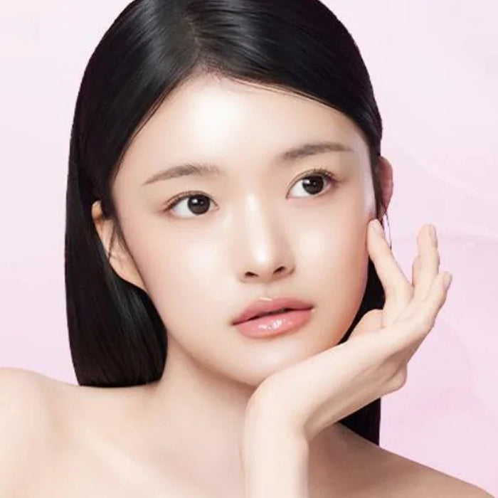 [Arocell] Super Collagen Bubble Serum Mask 90g - Ballagrio