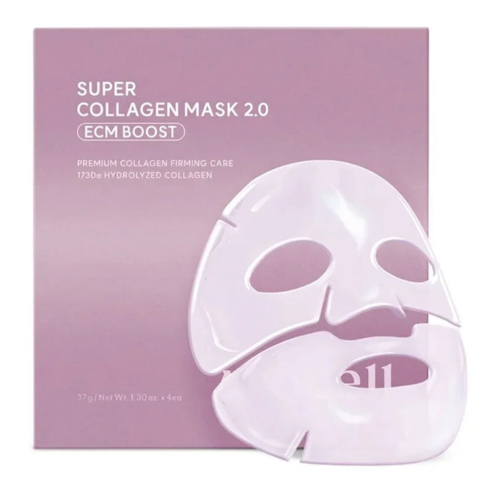 arocell-super-collagen-mask-2-0-ecm-boost-37g-4ea-01