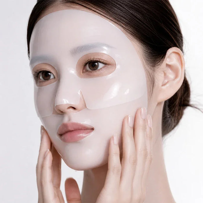 arocell-super-collagen-mask-2-0-ecm-boost-37g-4ea-02